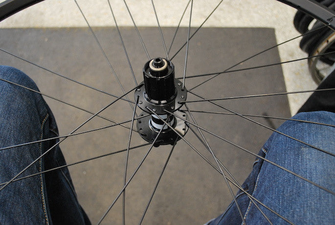 bicycle wheel builders near me