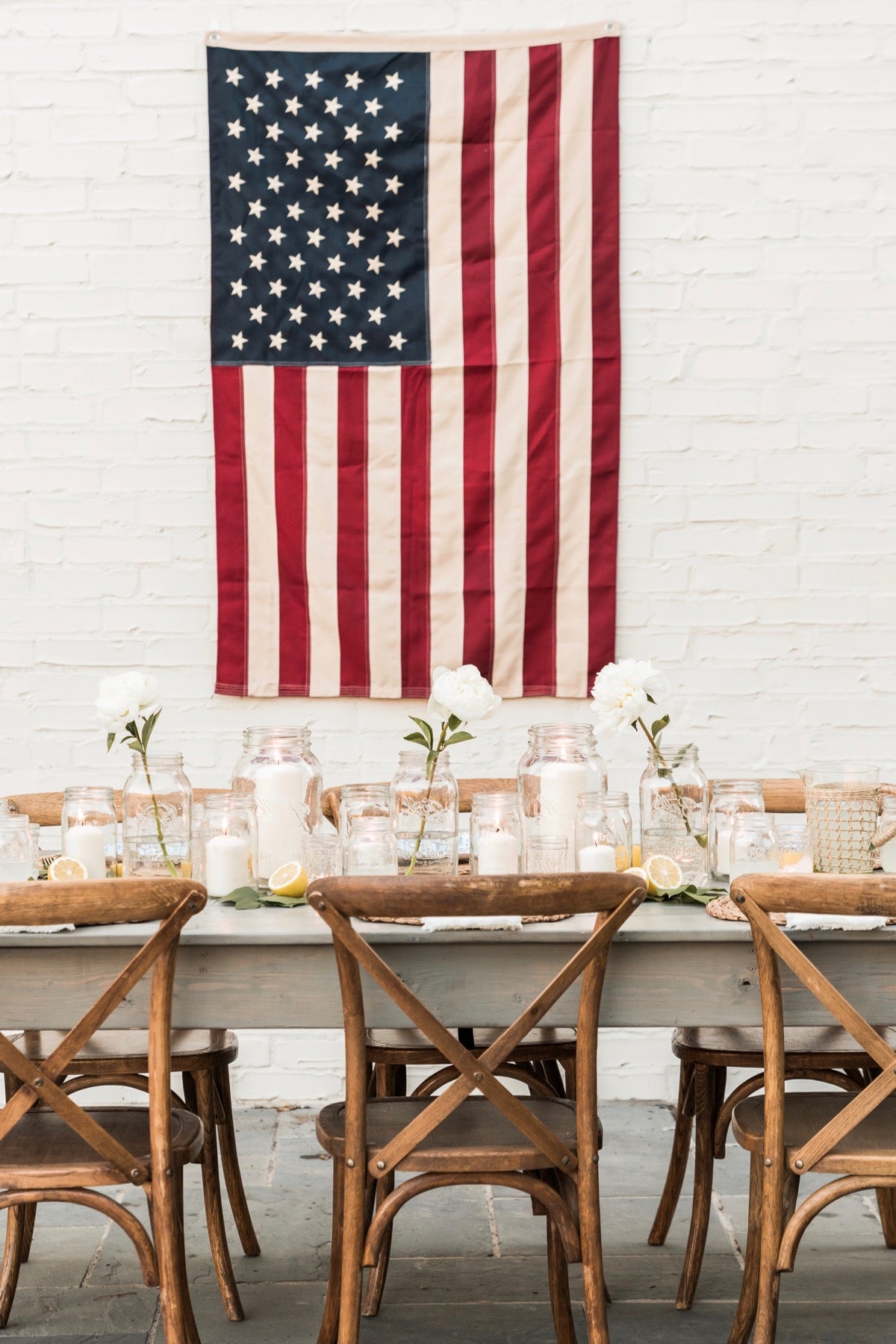 https://cdn.shopify.com/s/files/1/1226/7704/files/Rachel-Parcell-Pink-Peonies-4th-of-July-BBQ-American-Flag-16.jpg