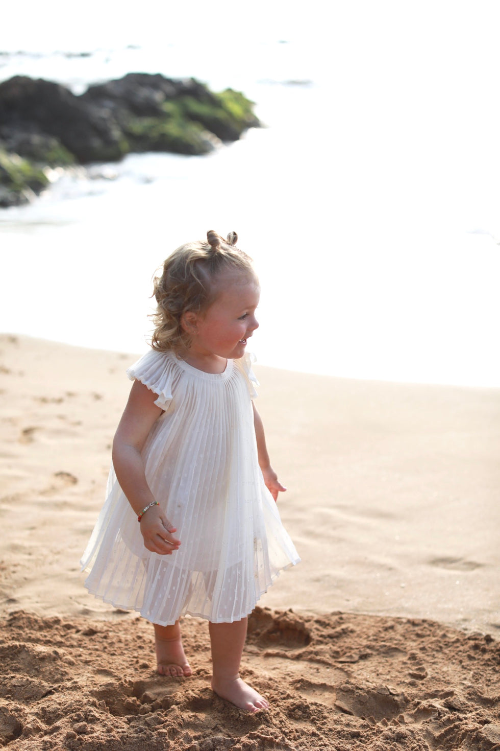 family-beach-photos-maui - 10