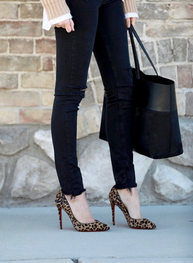 leopard-christian-louboutin-heels-11