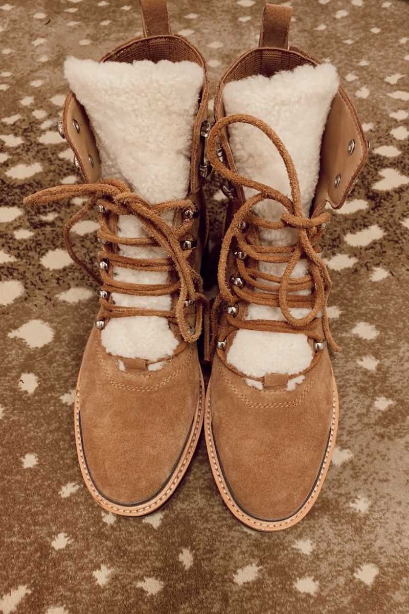 Three Recent Shoe Purchases I'm loving... – Rachel Parcell, Inc.