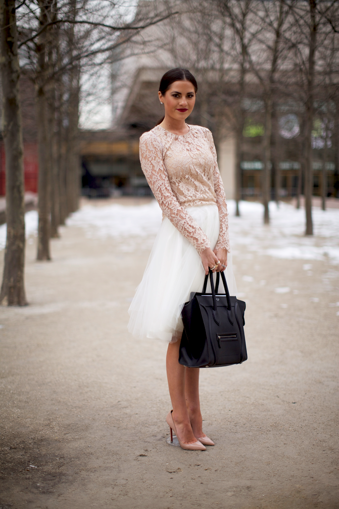 pink-and-green-feminine-outfit - dress cori lynn