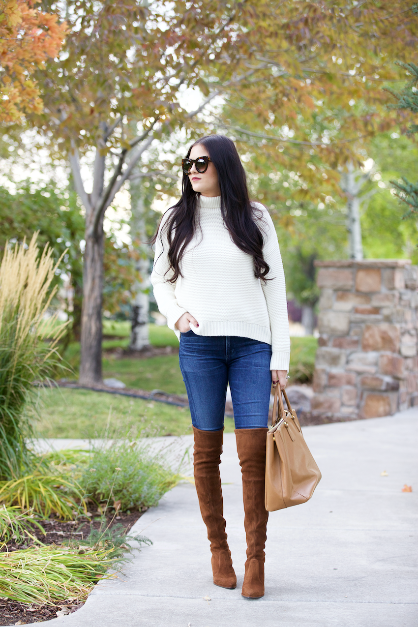 over-the-knee-stuart-weitzman-boots-2