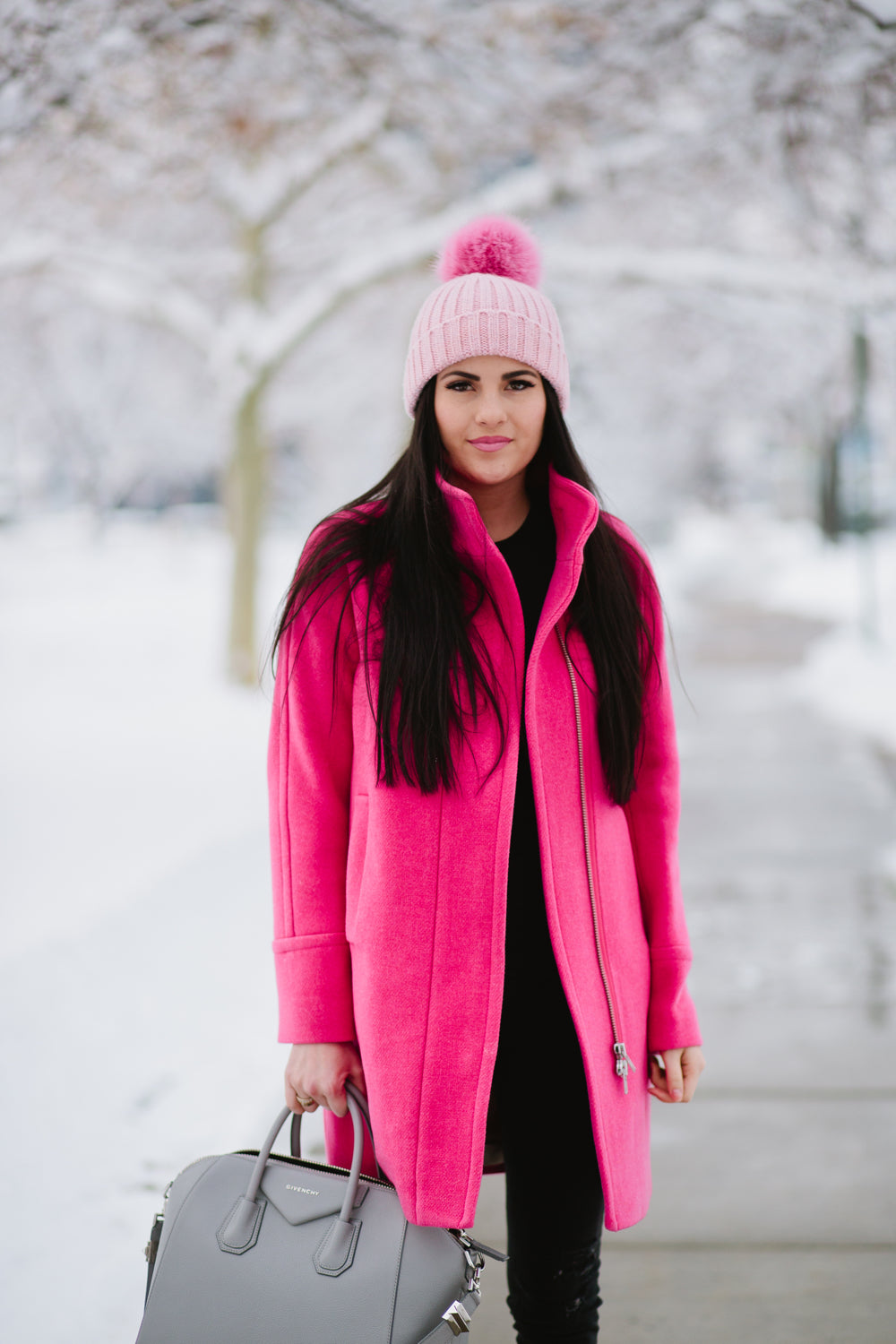 pink-jcrew-winter-coat-2