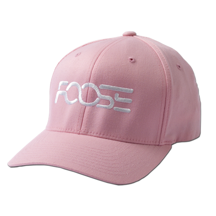 chip foose hats