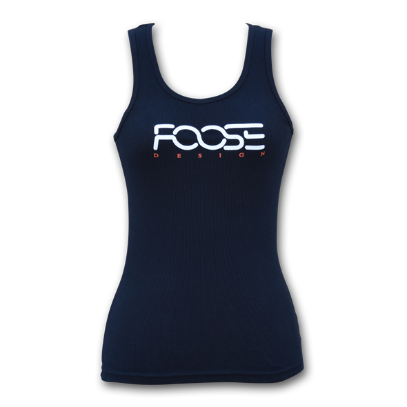 Foose Apparel - C. Foose Design, Inc.