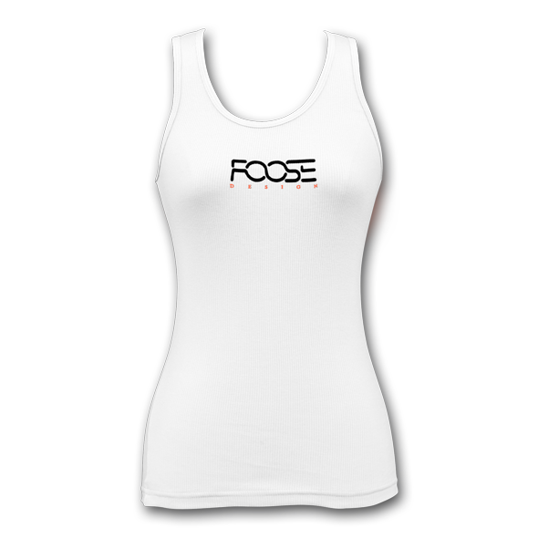 Foose Apparel - C. Foose Design, Inc.