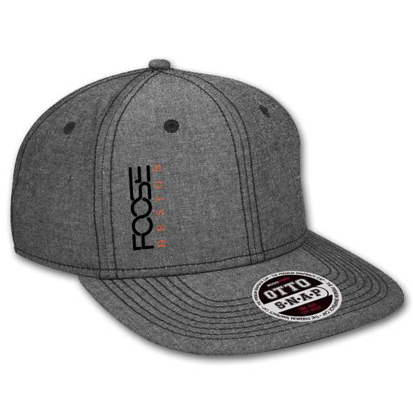 Машина кепка. Бейсболка Squared co40337 Grey. Кепка машина. Снэпбэк 6. Otto cap.