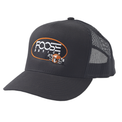 chip foose hat