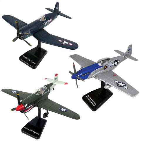 diecast aircraft models for sale