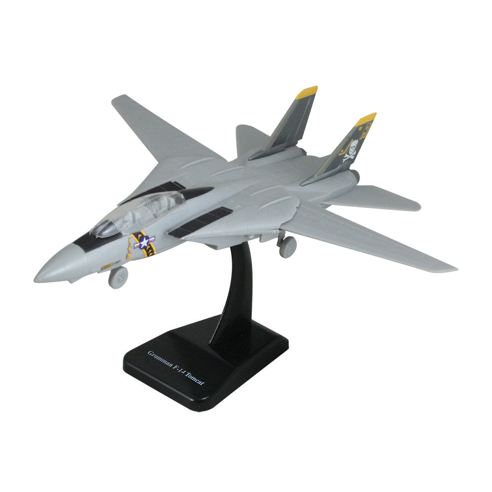 f14 tomcat toy