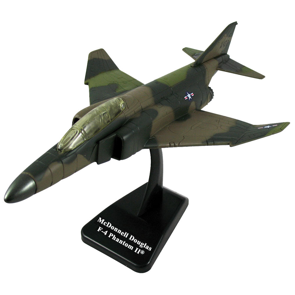 f4 phantom toy