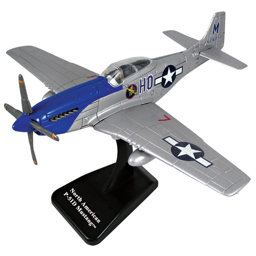 Inair E Z Build Model Kits Wwii Fighters Set Of 5 1 48 Scale