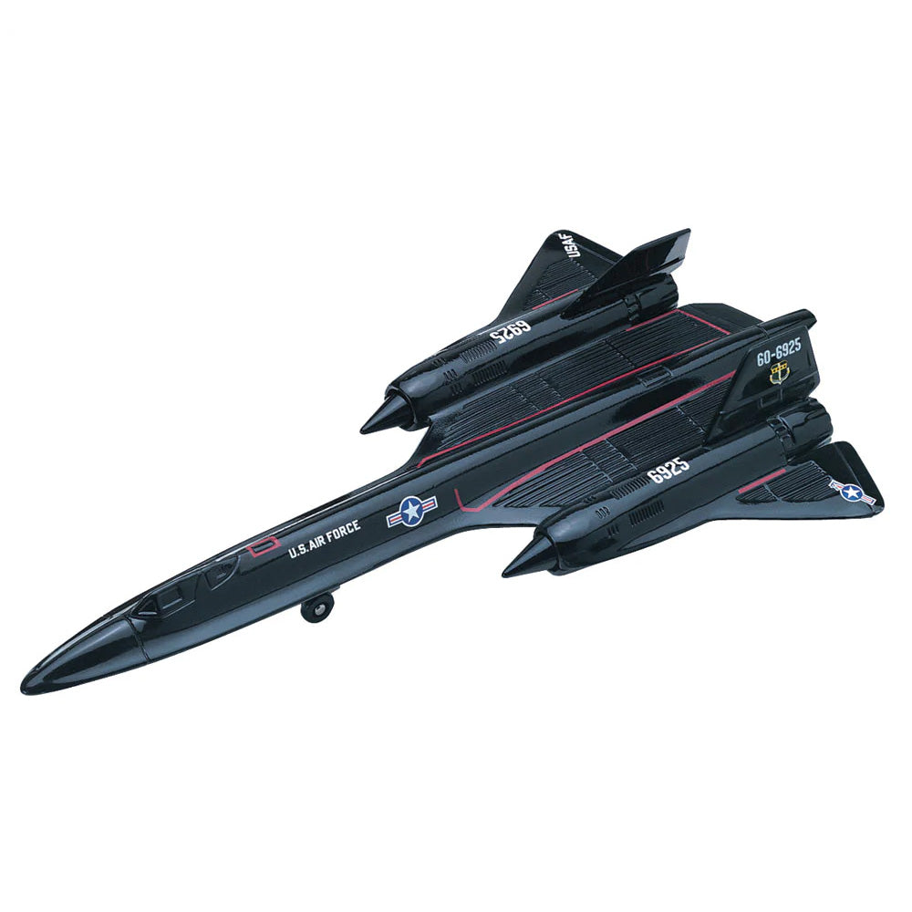 sr 71 toy