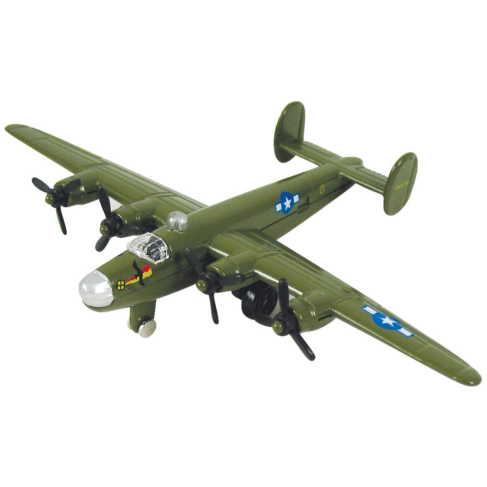 toy world war 2 planes