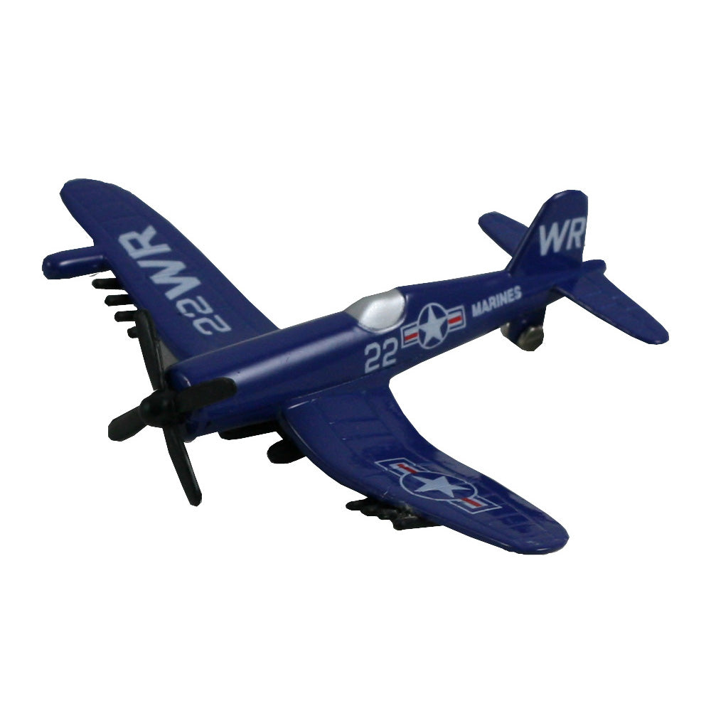 ww2 airplane toys