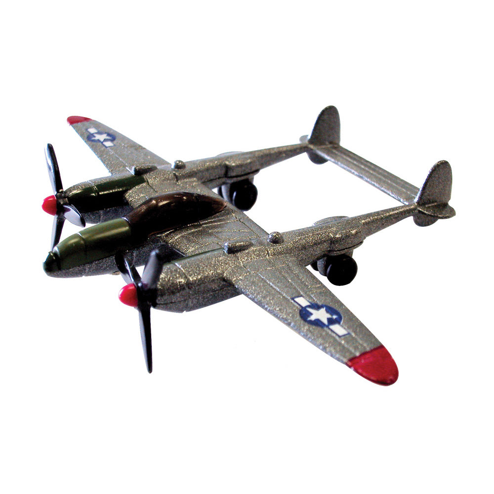 toy world war 2 planes