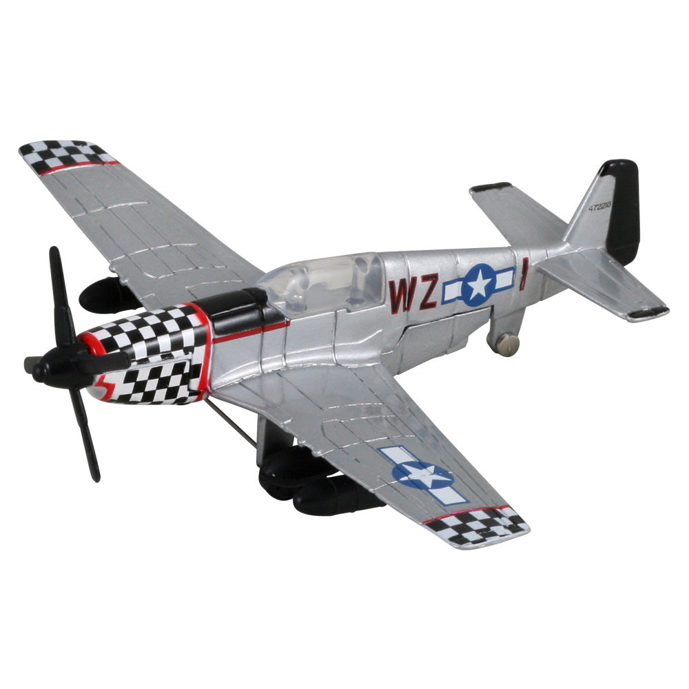 ww2 toy planes