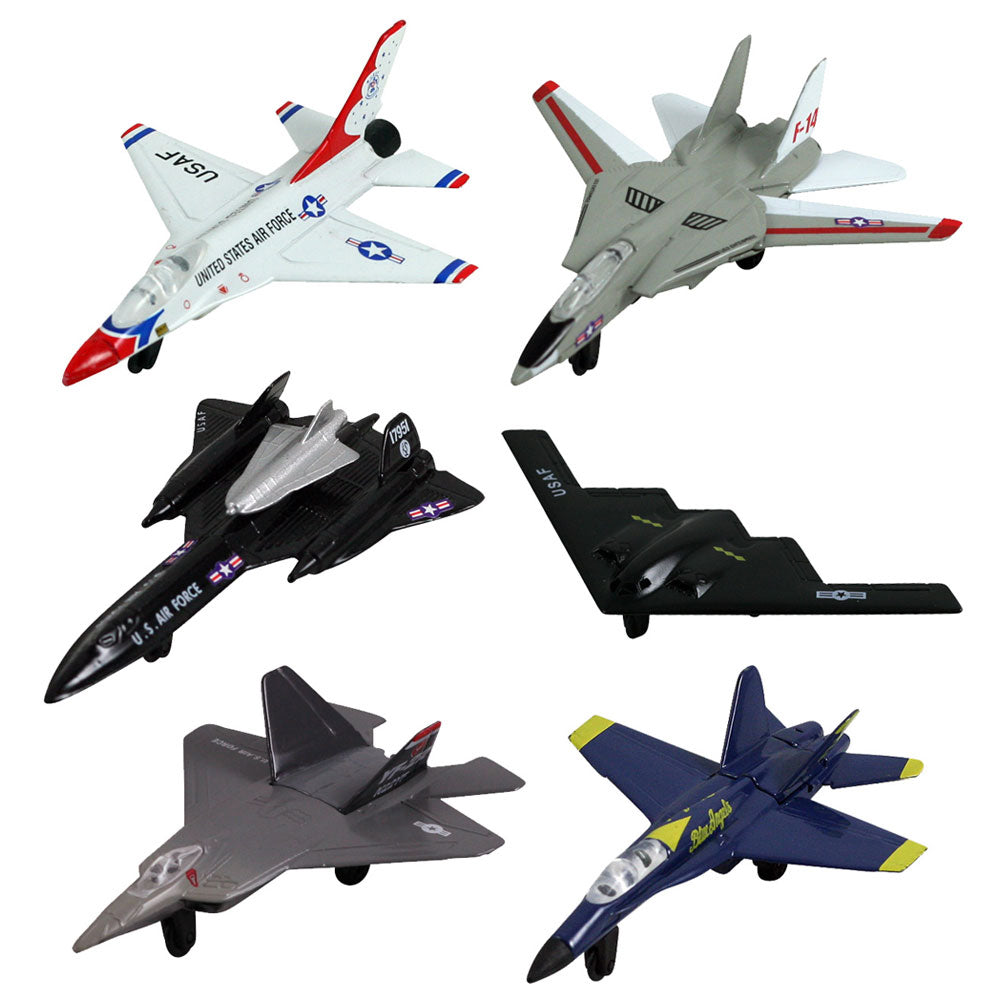 28 inch Durable Plastic Replica Toy Battleship Playset with 4 Die Cast Metal Airplanes, 6 Die Cast Modern Airplanes, 2 Die Cast Metal Tanks, 6 Plastic Toy Soldiers with Convenient Storage Compartment with InAir Diecast toy airplanes. Battle Zone RedBox / Motormax.