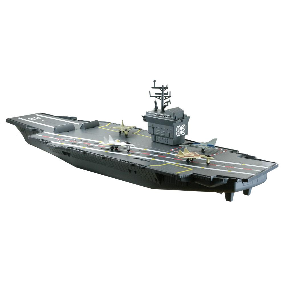 planes aircraft carrier toy