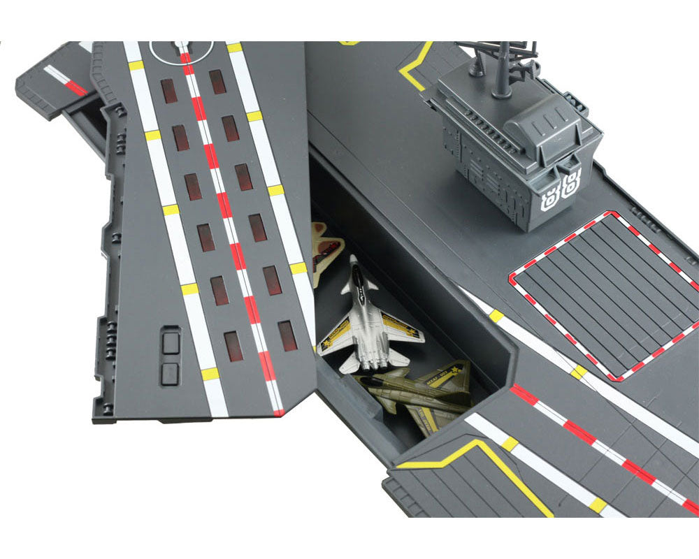 aircraft carrier playset lakeshore