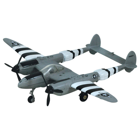 smithsonian diecast airplanes