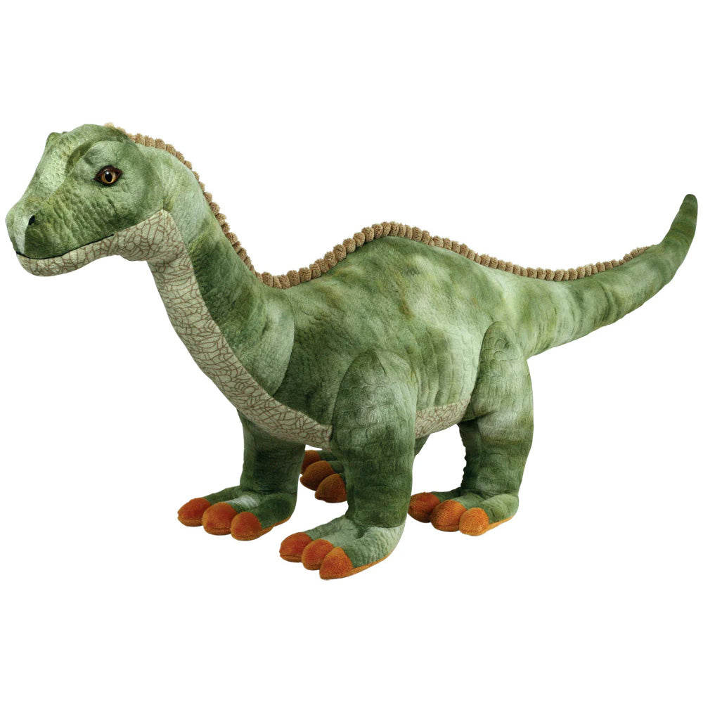 cuddle-zoo-apatosaurus-dinosaur-plush-36-inch-mightytoy