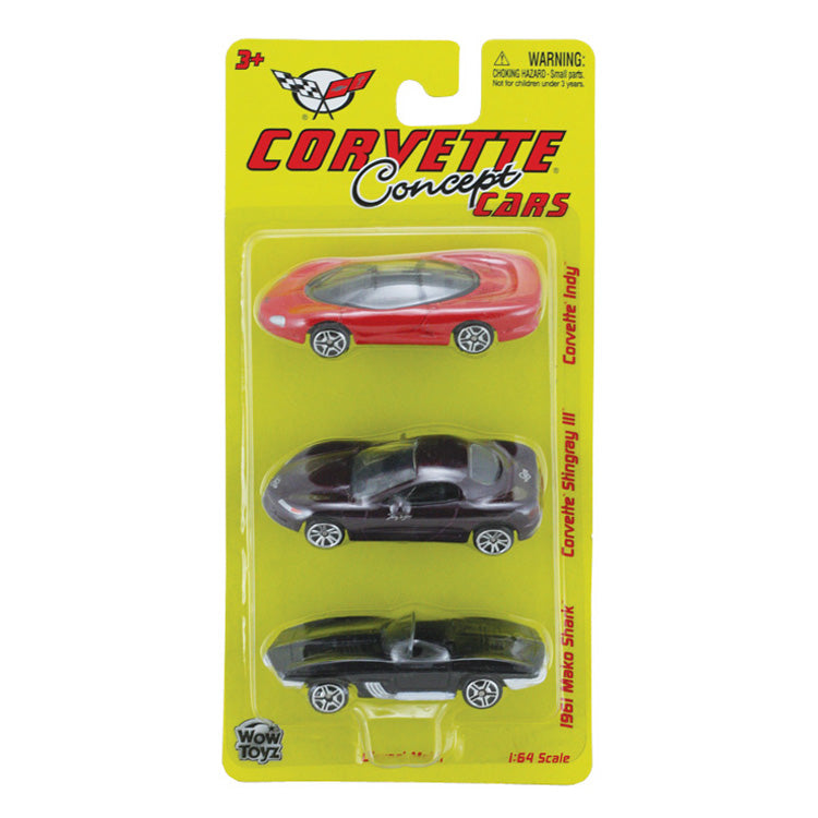 motor max diecast replicas