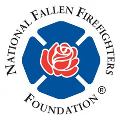 NFFF Logo