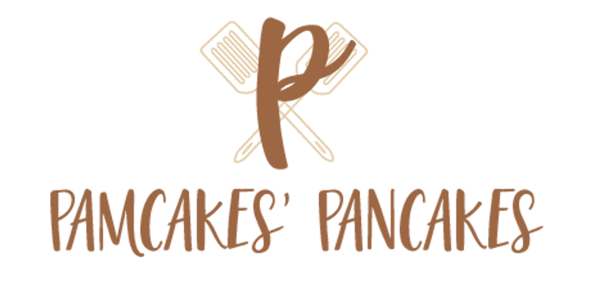 Pamcakes' Pancakes