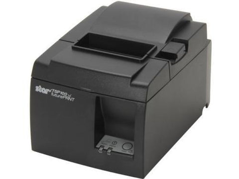 SQUARE REGISTER THERMAL KITCHEN PRINTER WIFI CONNECTIVITY BY STAR MI   1 13a4ecad F769 42cd Ad25 2acd85e98009 Large 