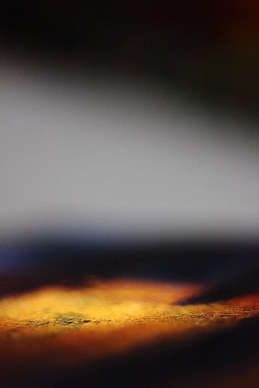 Imaginary World 3 abstract landscape photography print for sale ...