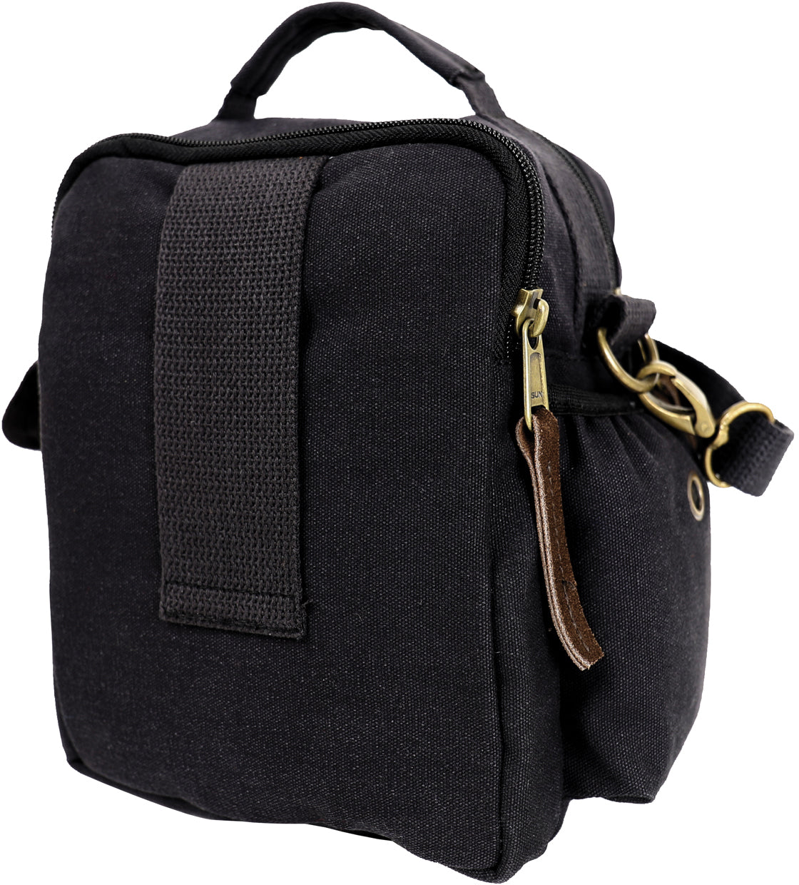 international travel shoulder bag