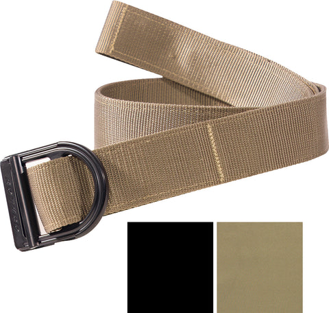 Shop Solid Brass Military Web Belt Buckles - Fatigues Army Navy Gear