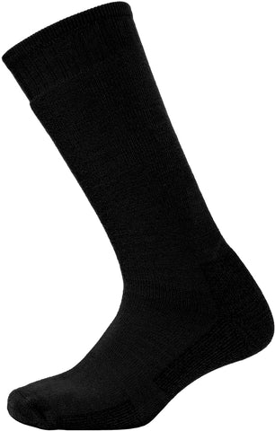 Olive Drab - Military GI Style Cushion Sole Socks Pair - USA Made - Galaxy  Army Navy