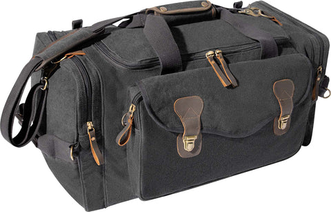 Rothco Vintage Unwashed Canvas Messenger Bag – Mad City Outdoor Gear