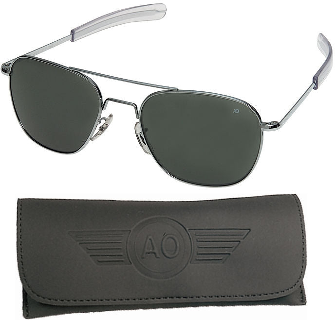 us optics sunglasses