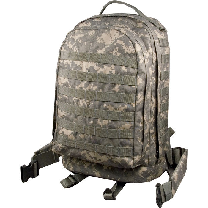 acu assault pack