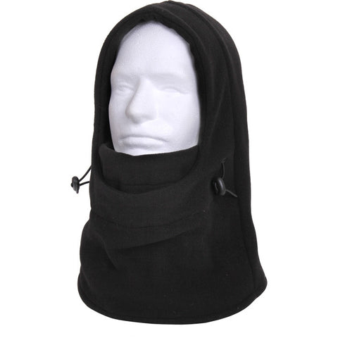 Rothco Military ECWCS Gen III Level 2 Balaclava - Thunderhead Outfitters