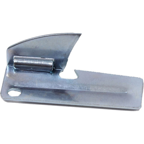 Military Can Opener, P-51 Model, TWO Pack (SMCN225)