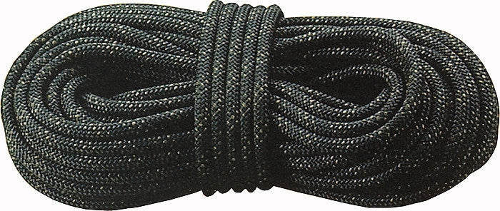 heavy duty rope