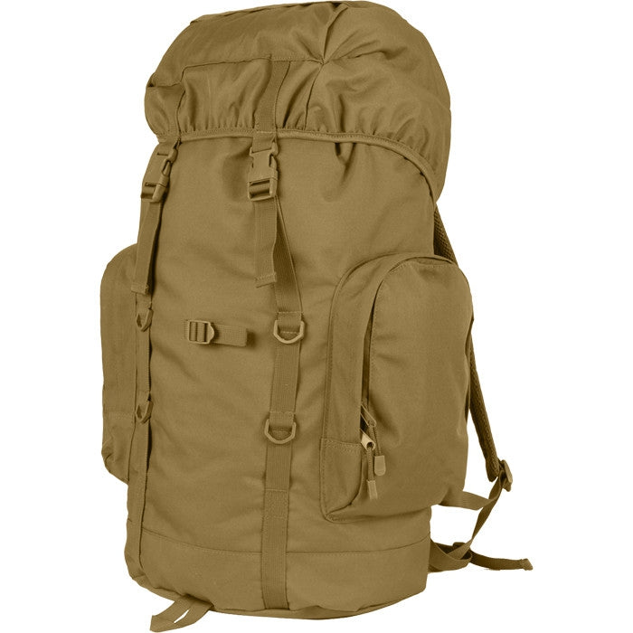 45 ltr backpack