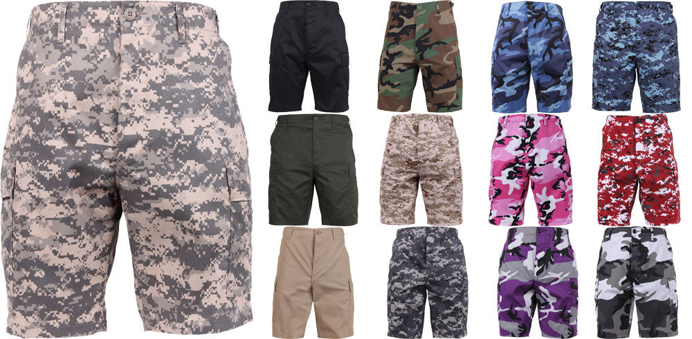 ArmyNavy.com: Army Navy Store, Camo Clothing, Tactical & Military Gear ...