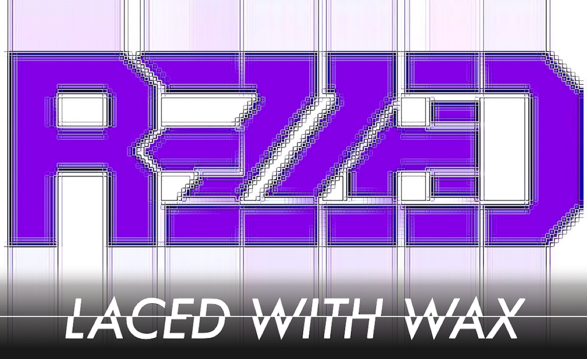EGX Rezzed report by Laced With Wax