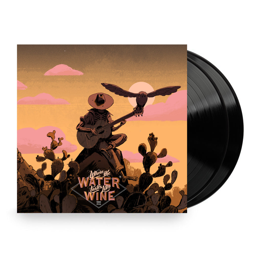 Les OST de vos jeux en vinyles - Page 2 WTWTLW_Render_1_1024x1024