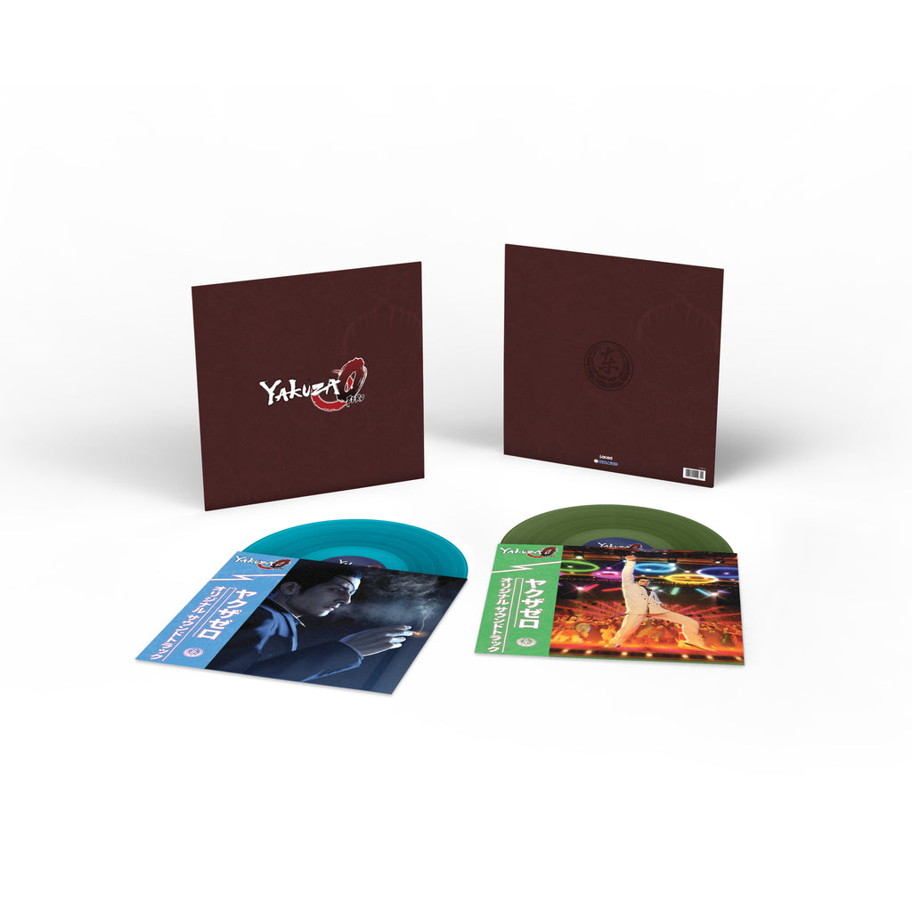 YAKUZA0--2LP--STORES--Displayview_1024x1024.jpg