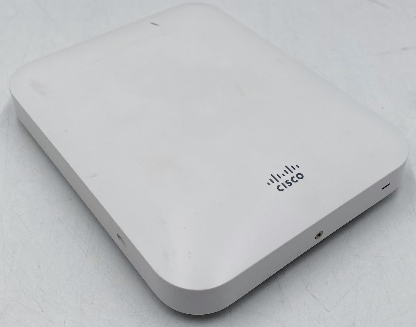 Cisco Meraki MR18 Wireless Access Point, Unclaimed