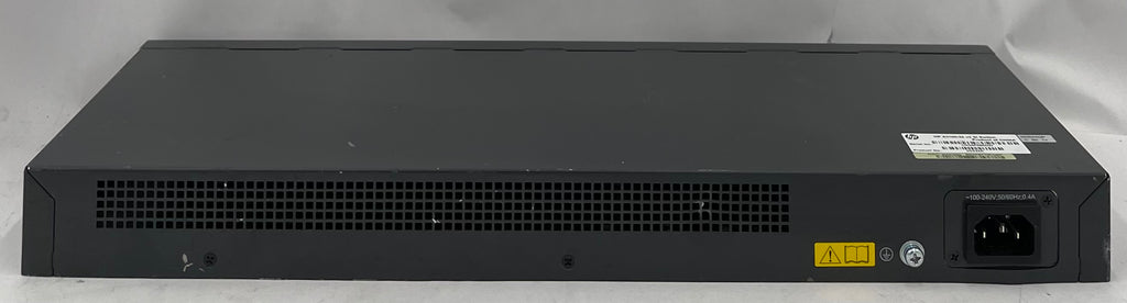 Hp a3100 24 настройка