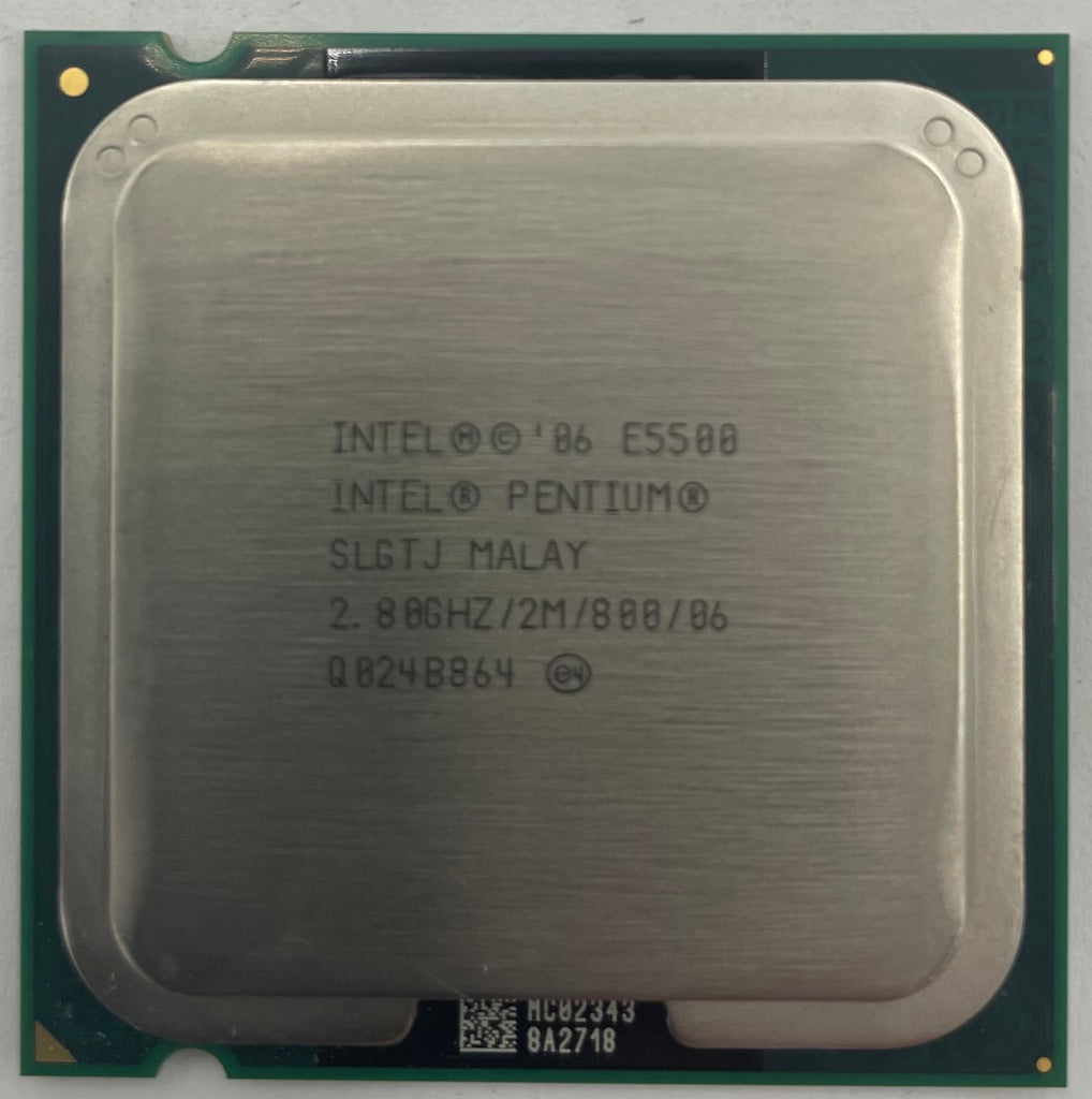 5500 сокет. Pentium e5500. Intel Pentium Dual-Core t3200. 5500 Процессор. Pentium(r) Dual Core e5500 @ 2.80GHZ 2.79GHZ.