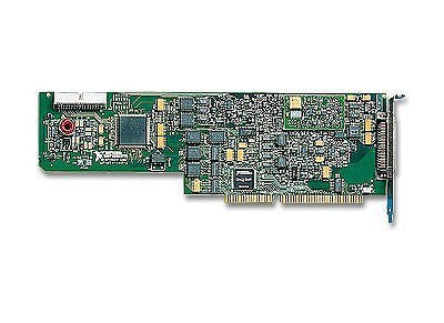 Ni At-mio-16e-2 500 Ks/s, 12-bit, 16 Analog Input Multifunction
